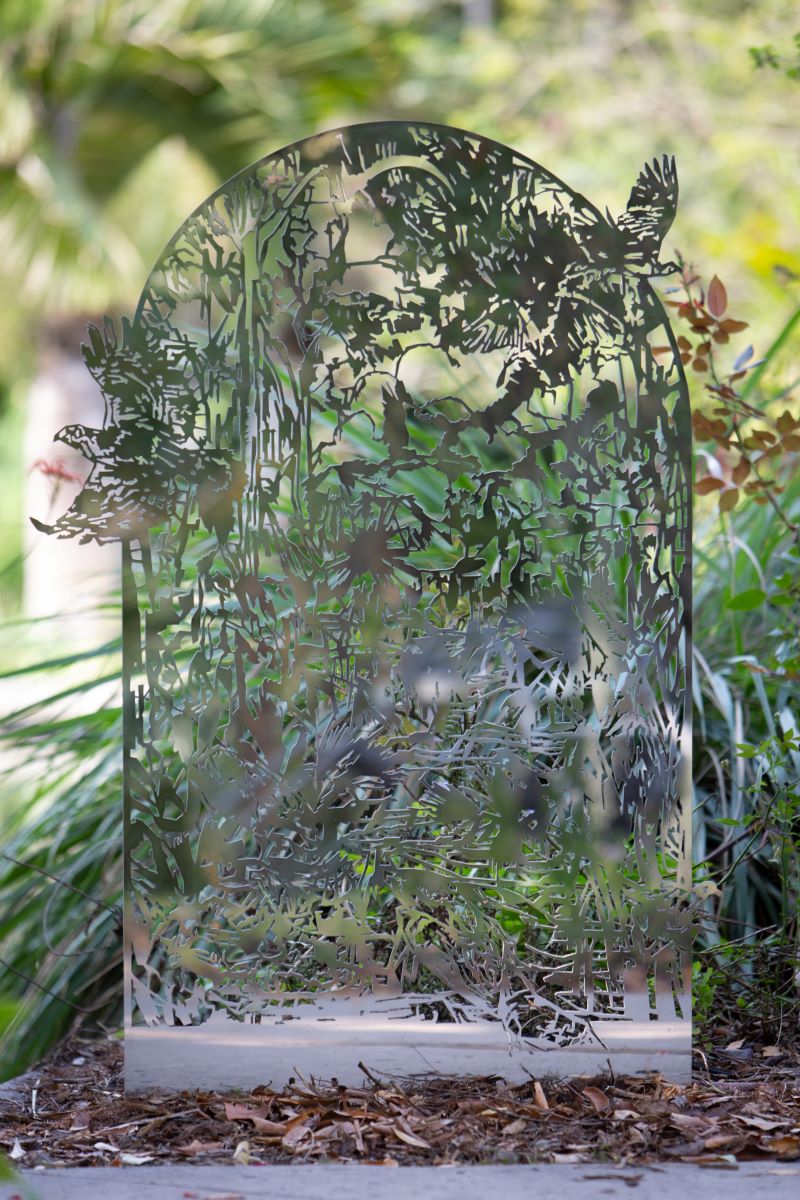 Florida Wildlife Corridor