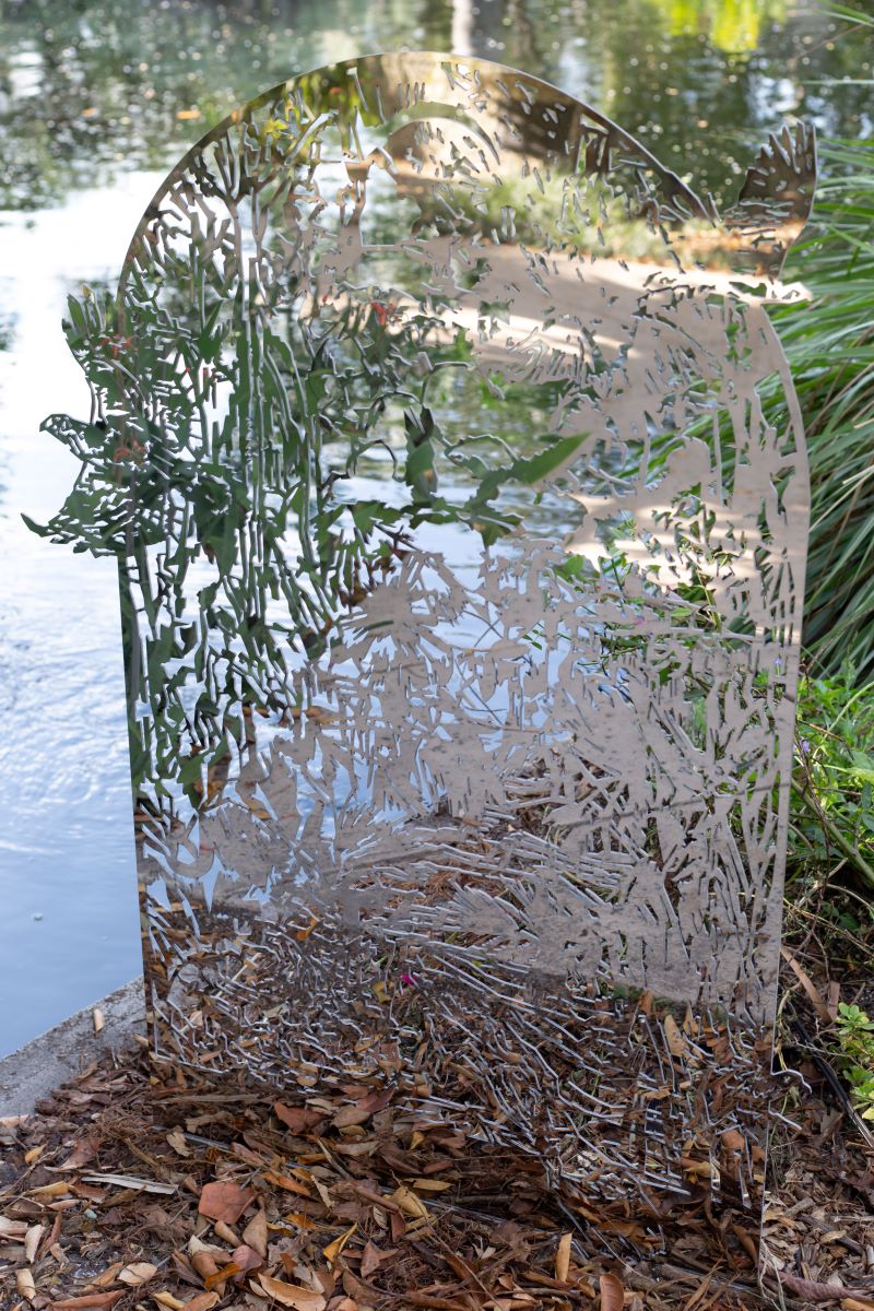 Florida Wildlife Corridor